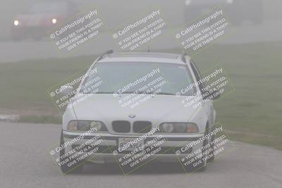 media/Jan-17-2026-VARA University (Sat) [[0e7bc3e19f]]/Yellow/Session 1 On Ramp/